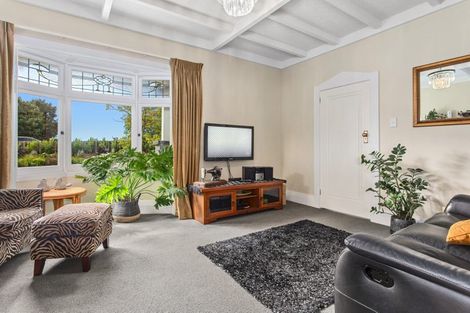 Photo of property in 120 Goring Street, Opotiki, 3122