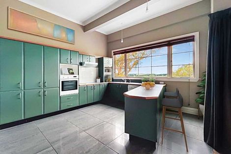 Photo of property in 64 Mount Biggs Road, Halcombe, Feilding, 4779