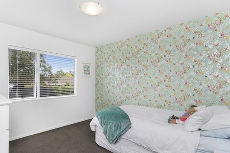 Photo of property in 9 Lindoch Avenue, Te Puna, Tauranga, 3174