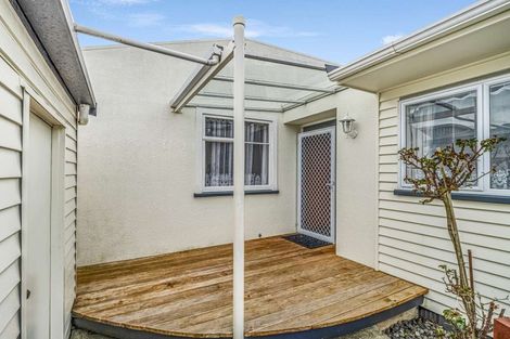 Photo of property in 34a Fitzherbert Avenue, Springvale, Whanganui, 4501