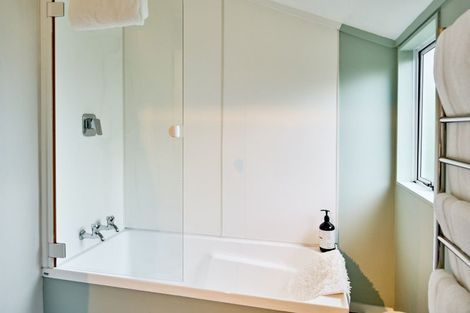 Photo of property in 8 Nicholls Avenue, Petone, Lower Hutt, 5012