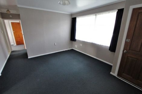 Photo of property in 99 Manaia Street, Tokoroa, 3420