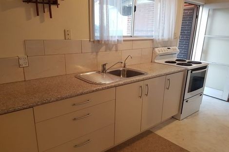 Photo of property in 1/75 Arawa Street, New Lynn, Auckland, 0600