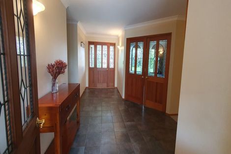 Photo of property in 74 Murray Street, Temuka, 7920