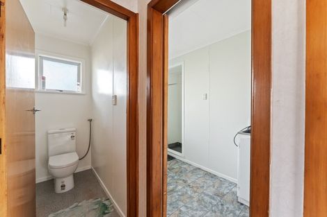 Photo of property in 3/22 Hua Street, Bell Block, New Plymouth, 4312