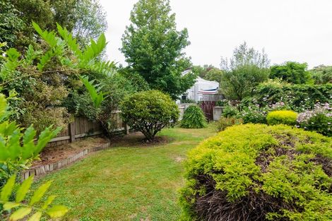 Photo of property in 15b Reading Street, Greytown, 5712