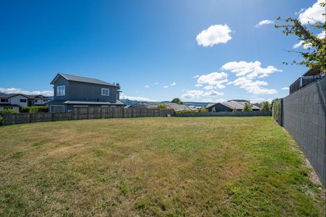 Photo of property in 26 Victory Drive, Wharewaka, Taupo, 3330