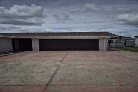 Photo of property in 84 Grieve Road, Otakiri, Whakatane, 3193