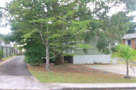 Photo of property in 51 Normanton Street, Glenfield, Auckland, 0629