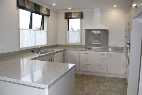 Photo of property in 44 Stirling Street, Windsor, Invercargill, 9810