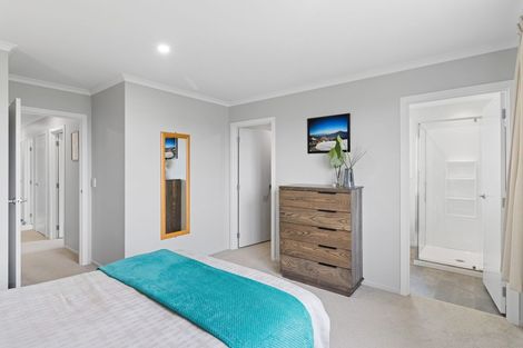 Photo of property in 253 Beckett Drive, Te Awamutu, 3800