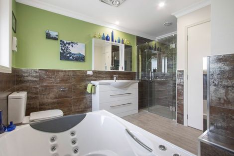 Photo of property in 365 Tuapiro Road, Tahawai, Katikati, 3170