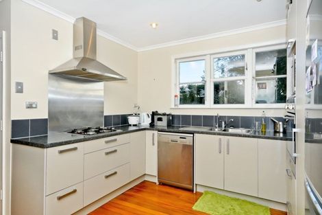 Photo of property in 15a Lyon Street, Frankton, Hamilton, 3204