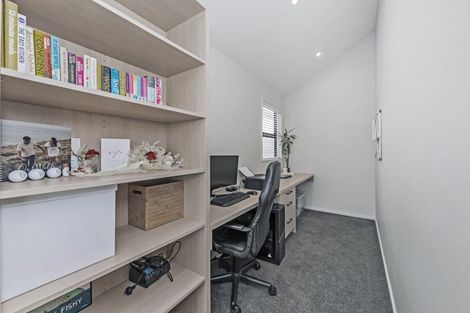 Photo of property in 65 Halpin Drive, Lincoln, 7608