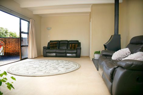 Photo of property in 51 Barnhill Crescent, Pahurehure, Papakura, 2113