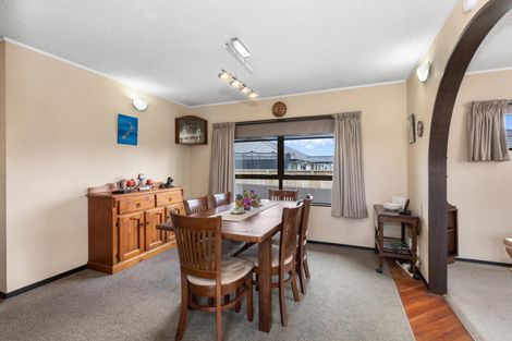 Photo of property in 41a Snell Street, Morrinsville, 3300