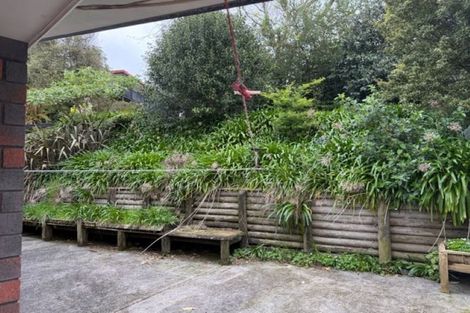 Photo of property in 21 Constable Road, Waiuku, 2123