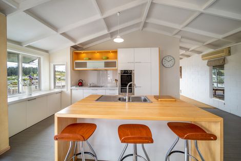 Photo of property in 17 Glencarron Street, Alexandra, 9320