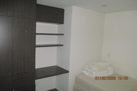 Photo of property in Forte Apartments, 55/13 College Street, Te Aro, Wellington, 6011