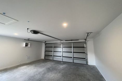 Photo of property in 173 Faringdon Boulevard, Rolleston, 7615