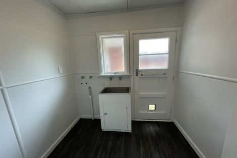 Photo of property in 9 Hampton Place, Burnside, Christchurch, 8053