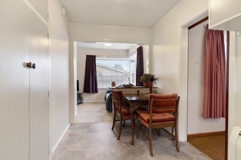 Photo of property in 64 Eureka Street, Aranui, Christchurch, 8061