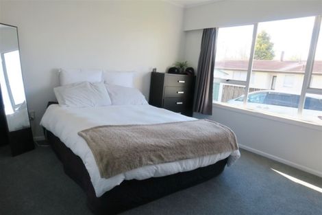 Photo of property in 16 Waipuna Place, Tokoroa, 3420