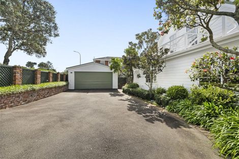 Photo of property in 3 Richmond Street, Fitzroy, New Plymouth, 4312