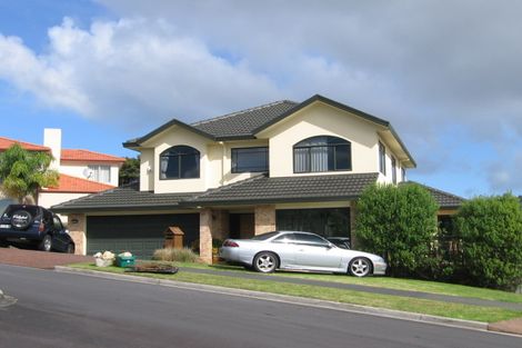 Photo of property in 45 Chamari Close, Titirangi, Auckland, 0604