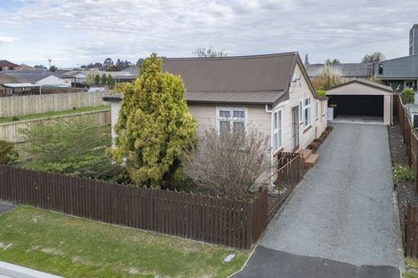 Photo of property in 7 Hugh Street, Kaiapoi, 7630