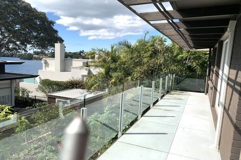 Photo of property in 2/17 Lake View Road, Takapuna, Auckland, 0622