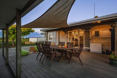 Photo of property in 260 Waitohi Road, Rongotea, Palmerston North, 4476