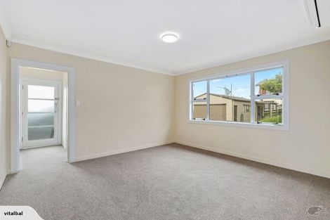Photo of property in 28 Queen Street, Ngaruawahia, 3720