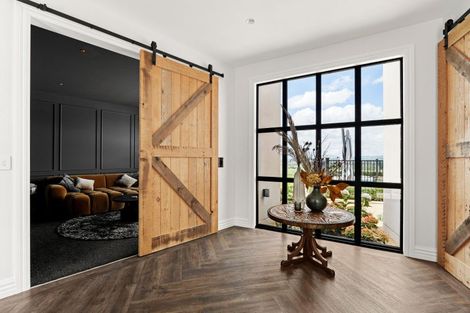 Photo of property in 83 Charles Robert Drive, Kahutara, 5771