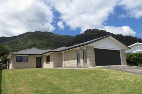 Photo of property in 38a Koromiko Street, Te Aroha, 3320