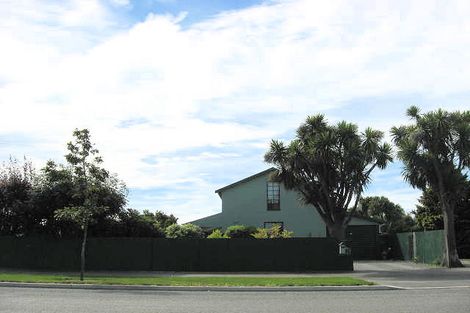 Photo of property in 11 Elizabeth Avenue, Rakaia, 7710