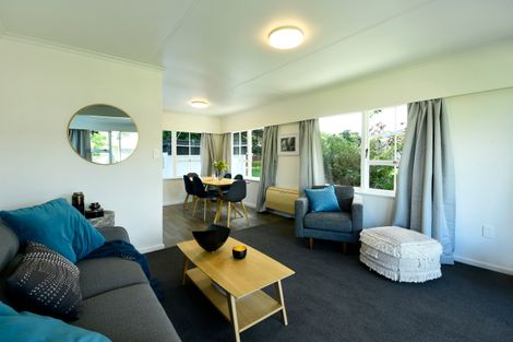 Photo of property in 1/18 Norwich Street, Stoke, Nelson, 7011