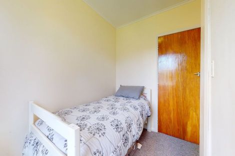 Photo of property in 14 Kent Avenue, Waitarere Beach, Levin, 5510