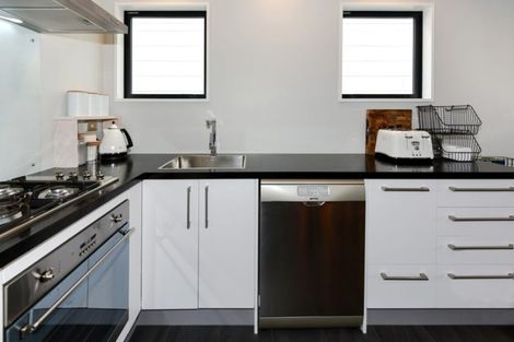 Photo of property in 105 Faringdon Boulevard, Rolleston, 7615