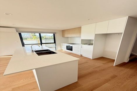 Photo of property in 35 Garvins Road, Hornby, Christchurch, 8042