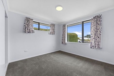 Photo of property in 132 Eden Street, Oamaru, 9400