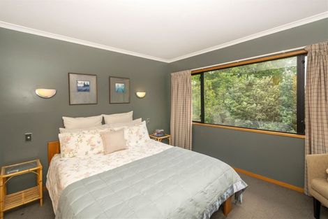 Photo of property in 24 Elisha Drive, Witherlea, Blenheim, 7201