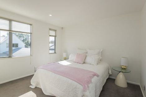 Photo of property in 4/188 Chester Street East, Christchurch Central, Christchurch, 8011