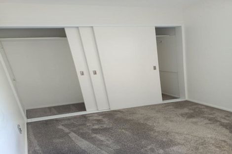 Photo of property in 21 Oaktree Avenue, Browns Bay, Auckland, 0630