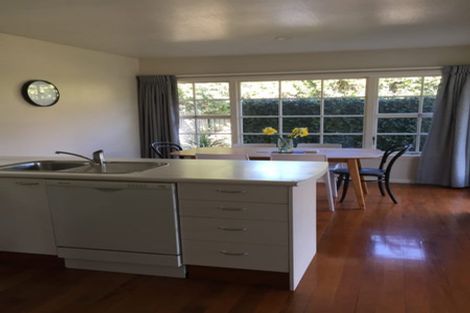 Photo of property in 2/34 Jeffreys Road, Fendalton, Christchurch, 8052