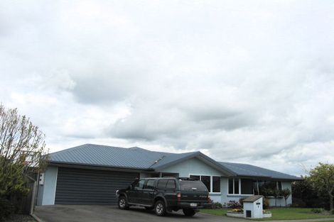 Photo of property in 9 Bremner Crescent, Stoke, Nelson, 7011