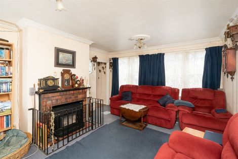 Photo of property in 46 Holland Road, Fairfield, Hamilton, 3214