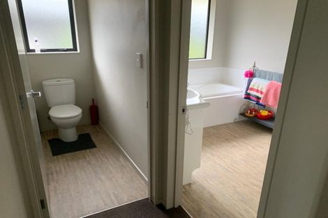 Photo of property in 6 Tui Drive, Picton, 7220