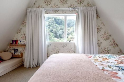 Photo of property in 31 Power Road, Karoro, Greymouth, 7805