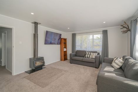 Photo of property in 11 White Street, Whitianga, 3510